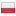 millenniumtfi.pl hosted country